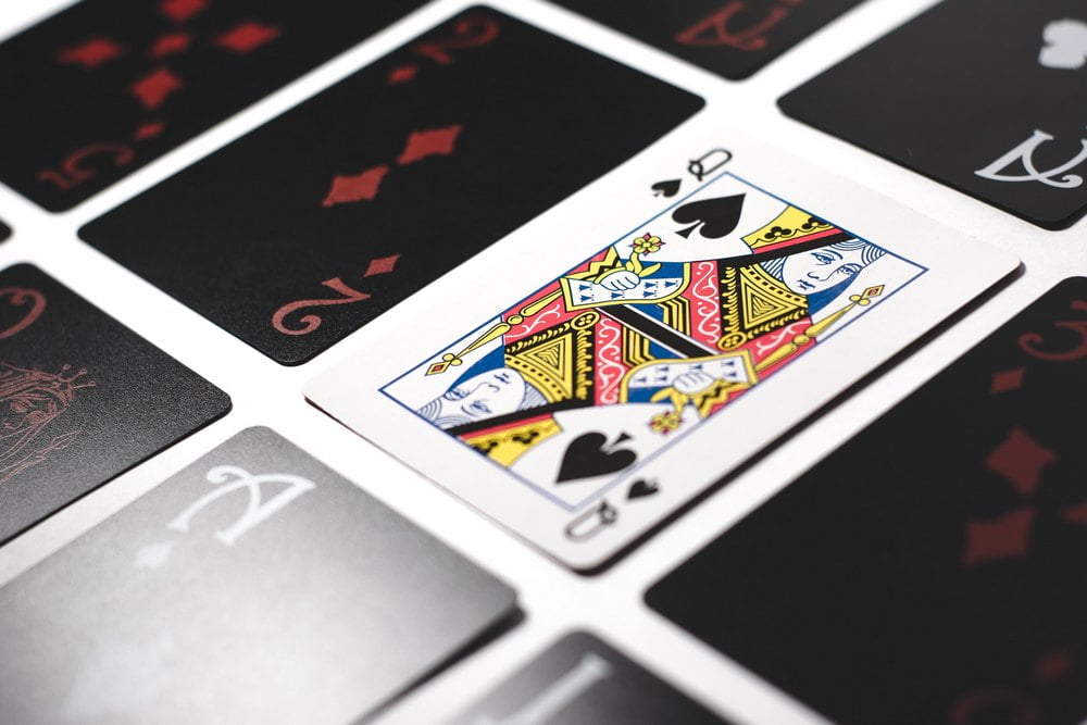 Vad är en big blind i poker? Position, insats och pottodds