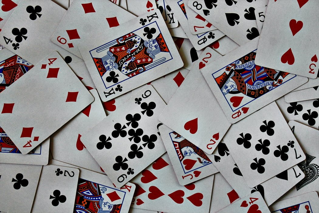 Vad är check-raise i poker? Så fungerar checkhöjning