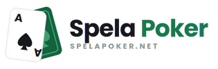 spelapoker-logo