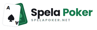 spelapoker-logo