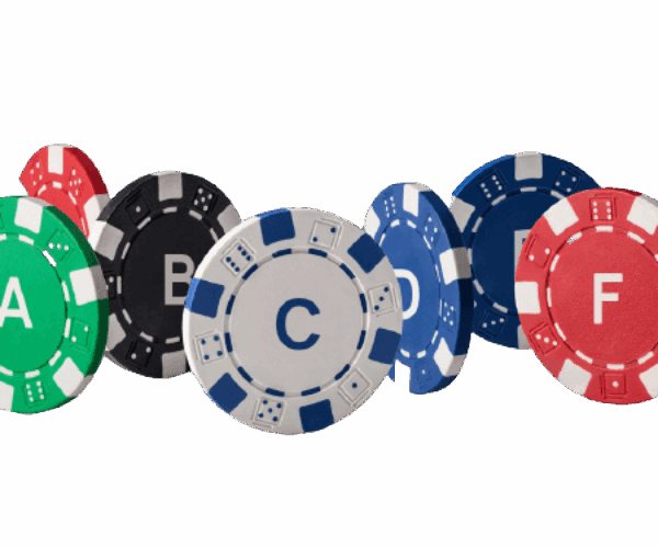 Spela på flera bord samtidigt