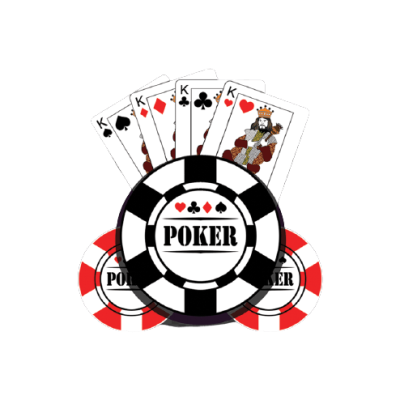 75528_23e2226afe681aad90d4517245401315-removebg-preview Att bluffa sina motståndare