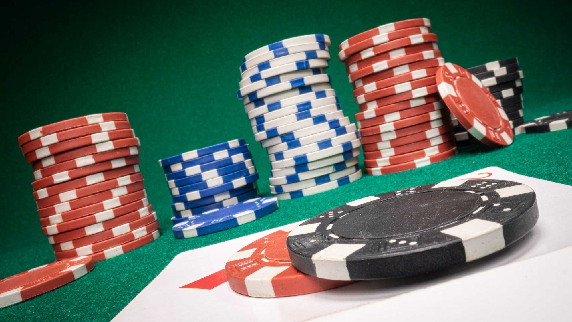 poker marker poker marker